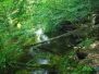 Rzeka Drawa - badania hydromorfologiczne